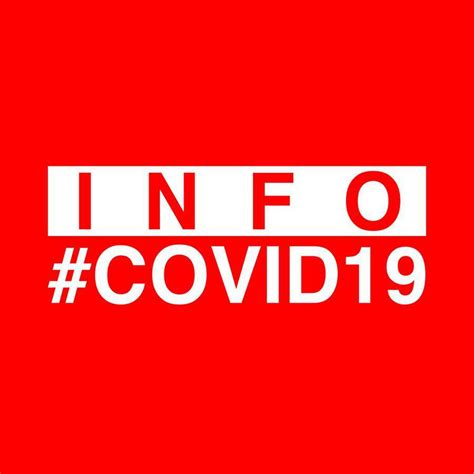 Covid 19 Ten New Positive Cases And Two Recoveries On Friday 26
