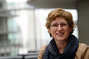Britta Haßelmann: “CETA muss gestoppt werden – Zusatzerklärung ...