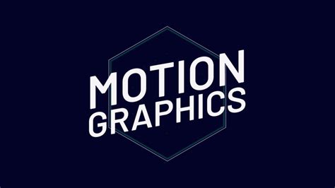 Why Your Brand Needs To Switch To Motion Graphics Jake Designer
