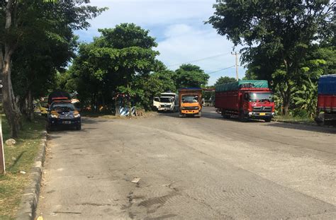 Bagi sobat yang ingin menonton video langka, unik, serta terbaru silahkan gunakan link di bawah ini. Langka Rest Area Tol Trans Jawa