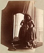 Lady Clementina Hawarden: photographic pioneer – Journal of Victorian ...