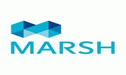 1579479 marsh & mclennan insurance services limited is a live company incorporated on 28 march 2011 (monday) in hong kong as a private company limited by. Partner Companies - TreborAsia