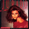 Rocio Jurado - Punto De Partida | Releases | Discogs