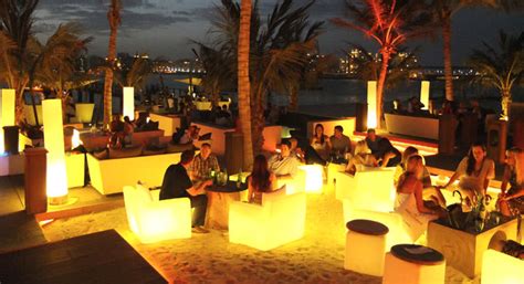 Top Best Things Couples Can Do in Dubai Honeymoon