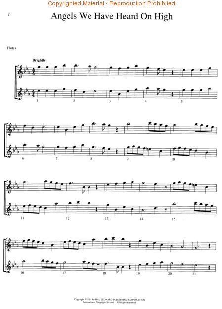36 Best Music Images On Pinterest Flutes Flute Sheet Music And Music