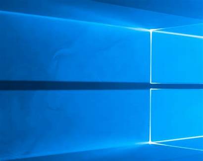Windows 19h1 Insider Build Microsoft Notes Announces