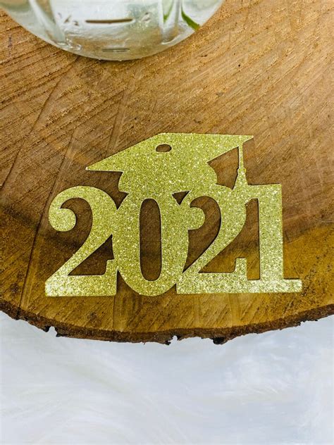 2023 Tags 2023 Cut Out Graduation Party Decorations 2023 Etsy Denmark
