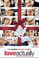 Love Actually - Where to Watch and Stream - TV Guide