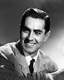 The Movies Of Tyrone Power | The Ace Black Blog