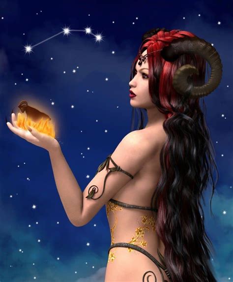aries goddess professional astrologer arte aries aries art aries astrology zodiac signs