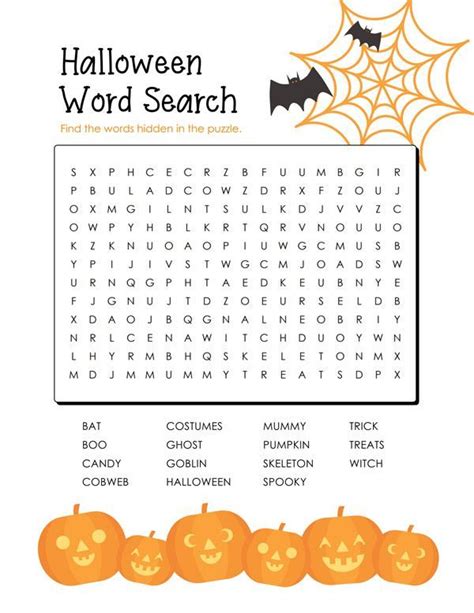 18 3rd Grade Word Searches For You Kittybabylovecom Weather 3rd Grade