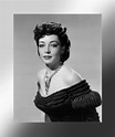 Marie Windsor - Classic Movies Photo (43253888) - Fanpop