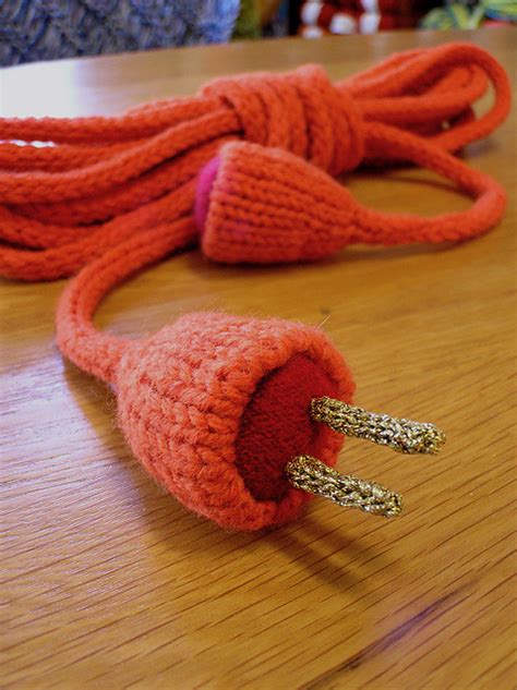 Knithacker — My Whovians Who Wants To Crochet A Classic 1970s