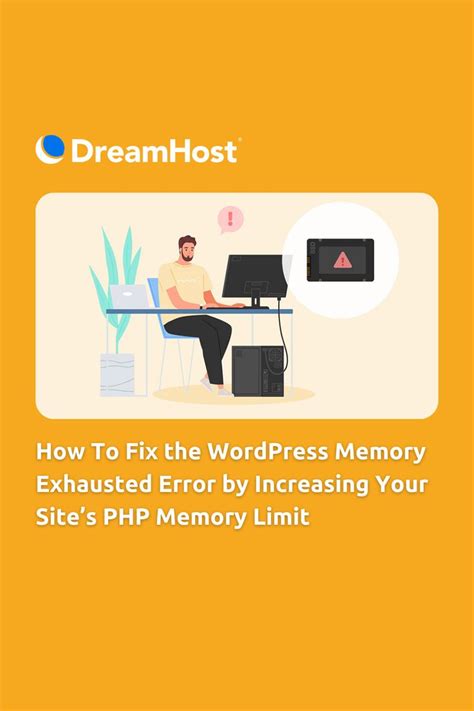 How To Fix The WordPress Memory Exhausted Error By Increasing Your Sites PHP Memory Limit
