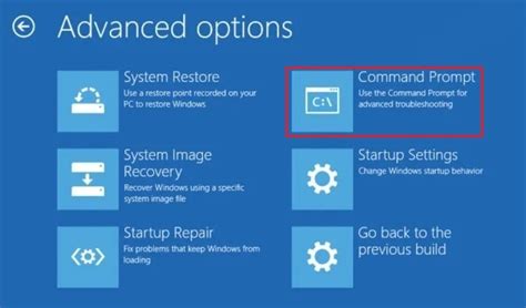 How To Fix Sfc Scannow Windows Resource Protection Could Not Perform