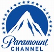 Paramount Logos