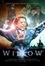 Willow (1988) | Willow movie, Fantasy movies, Film posters