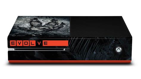 Sdcc 2014 Win One Of 21 Limited Edition Xbox One Consoles Ign