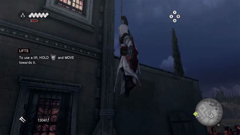 Ezio Collection Assassin S Creed Brotherhood Escape From Debt YouTube