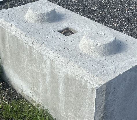 Large Concrete Blocks Richmond Va Fantastic Quality Block
