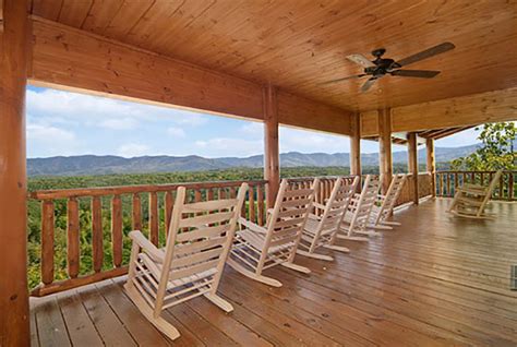 Browse our selection of 10 bedroom cabins near pigeon forge and gatlinburg and choose the best place to stay with your large group. Pigeon Forge Cabin - Legacy Lodge - 12 Bedroom - Sleeps 58