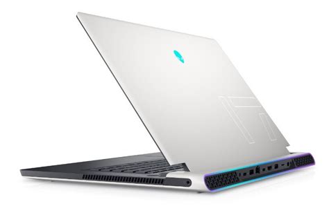 Buy Dell 173 Alienware X17 R2 Gaming Laptop Online In Uae Uae