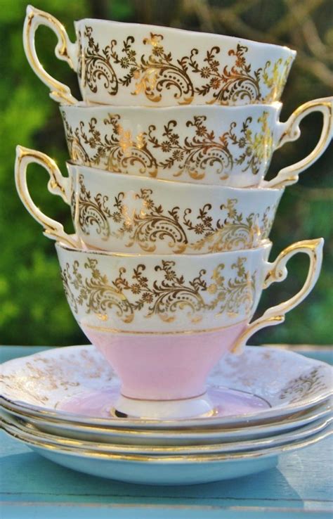 royal standard vintage vintage pyrex vintage dishes vintage china vintage teacups tea cup