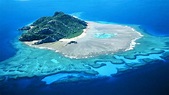 kingman reef - Cerca con Google | Îles marshall, Beaux endroits ...