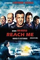 Reach Me (2014) - Posters — The Movie Database (TMDB)
