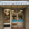 China Garden | 108 Main St, Hempstead, NY 11550, USA