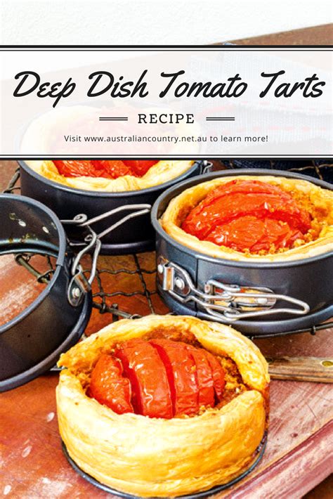 Nightshade allergies are rare but can be severe. Botanically a fruit, but considered a culinary vegetable ...