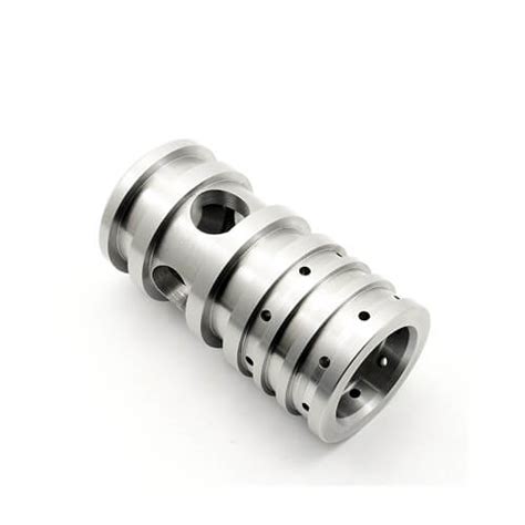 Precision Turning Parts Cnc Turning Services Rapiddone