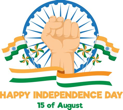 india 75th independence day clipart independence day happy images and photos finder