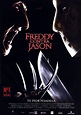 Freddy contra Jason (2003) - Película eCartelera