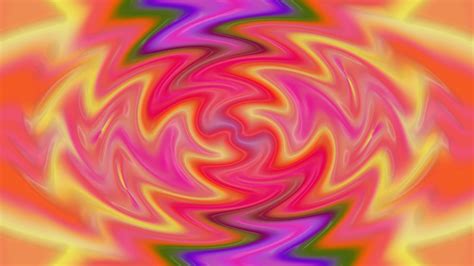 Color Swirl Art Trippy Hd Trippy Wallpapers Hd Wallpapers Id 53392