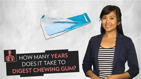 Praise your dog profusely when your dog succeeds and is on the leash. How Long Does It Take to Digest Chewing Gum?