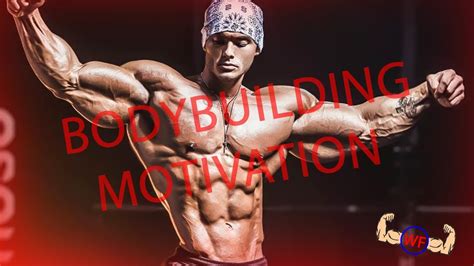 Bodybuilding Motivation 2020 New Youtube