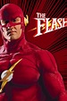 The Flash Pictures - Rotten Tomatoes