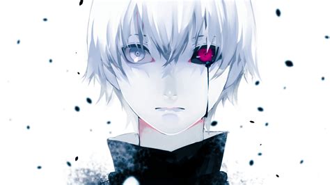 If you're in search of the best black anime wallpaper, you've come to the right place. Wallpaper Kaneki Ken,Tokyo Ghoul Desktop Picture & HD Photo