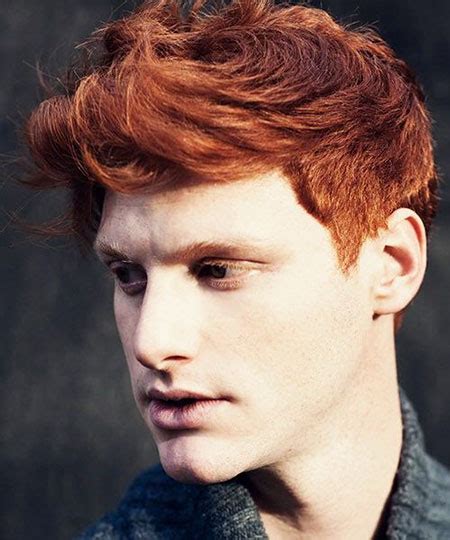 Was no really easy to do but just because was the first time for me. 18 Best Hair Color for Men | The Best Mens Hairstyles ...