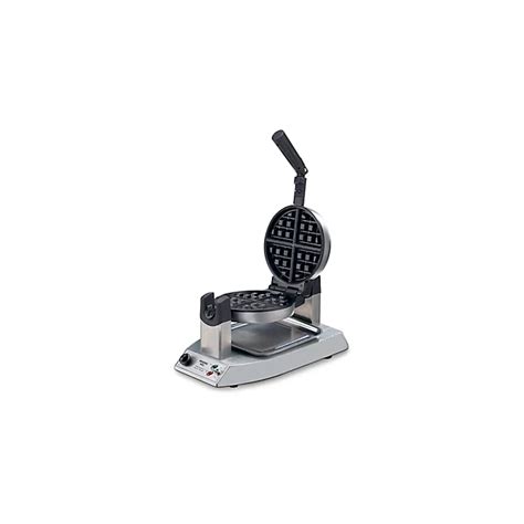 Cuisinart® Professional Belgian Waffle Maker Bed Bath And Beyond