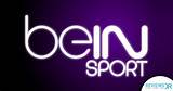 Bein Sports Watch Live