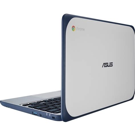 Customer Reviews Asus C202sa 116 Chromebook Intel Celeron 4gb Memory