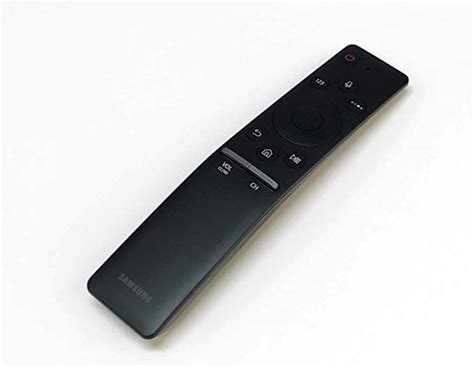 How To Program Samsung Remote To Tv Smart Tv Tricks