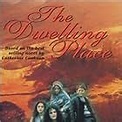 The Dwelling Place (TV Mini Series 1994– ) - IMDb