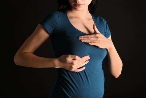 Why Do My Breasts Hurt Before Period Erotic And Porn Photos