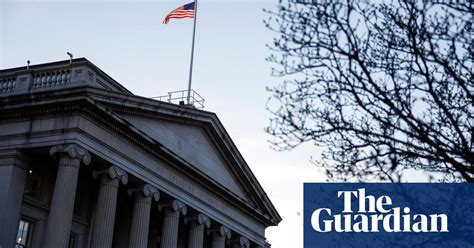 Us Heads For Debt Ceiling Standoff As House Republicans Refuse To Budge