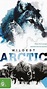 Wildest Arctic (TV Series 2013– ) - IMDb