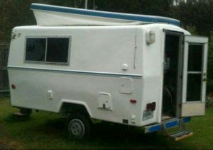 Check spelling or type a new query. New and Used Campers & RVs for Sale in Bristol, TN - OfferUp