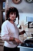 Shirley Valentine – Auf Wiedersehen, mein lieber Mann: Trailer & Kritik ...
